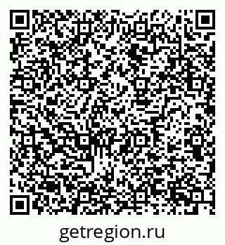 79634796192