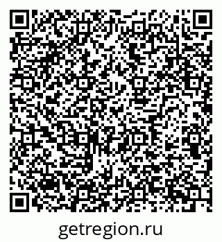 79634796196