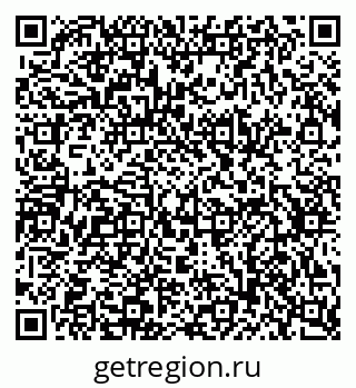79634796197