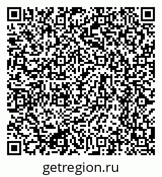 79634796199