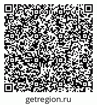 79634796204
