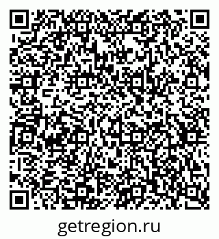 79634796209