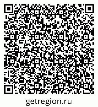 79634796210
