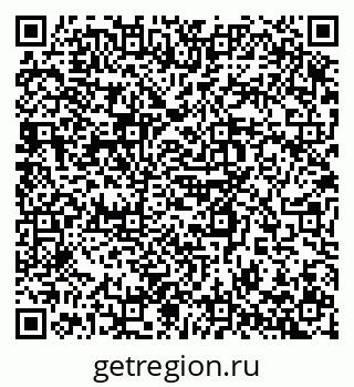 79634796213