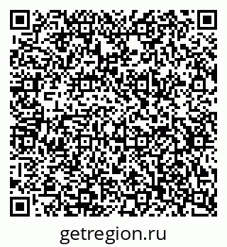 79634796214