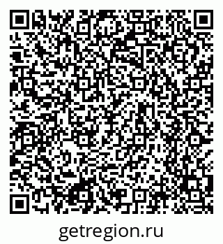 79634796215