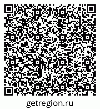 79634796217