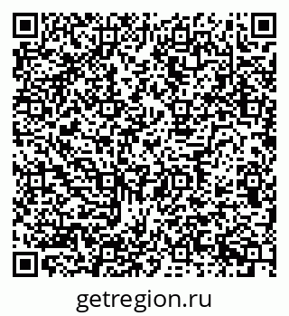 79634796219