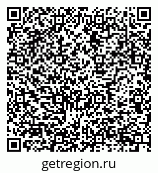 79634796222