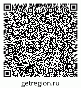 79634796223