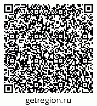 79634796229