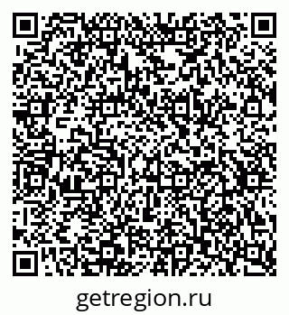 79634796230