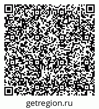 79634796232