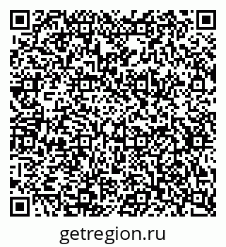 79634796236