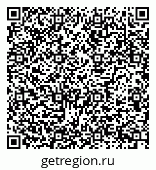 79634796237