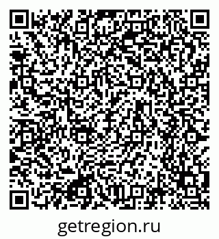 79634796238
