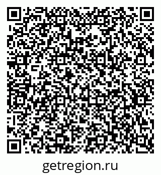 79634796239