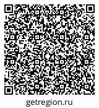 79634796240