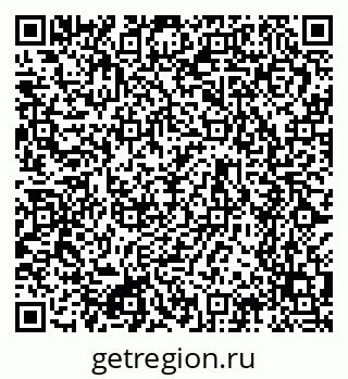 79634796242
