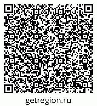 79634796243