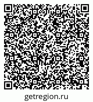 79634796247