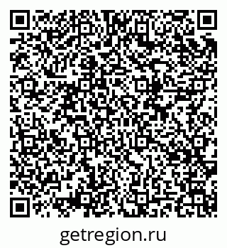 79634796248