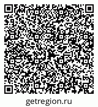79634796249