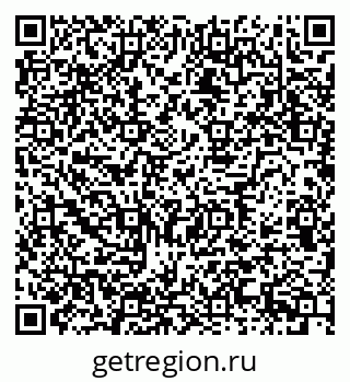 79634796251