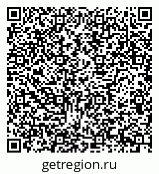 79634796255