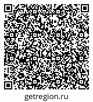 79634796257