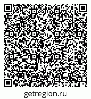 79634796258