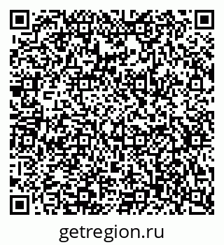 79634796259
