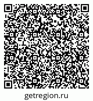 79634796260