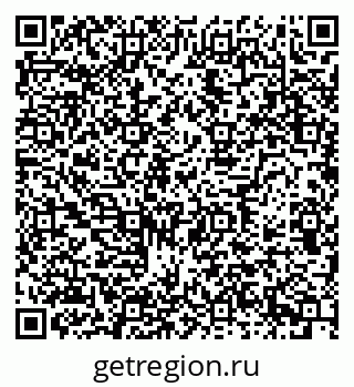 79634796264