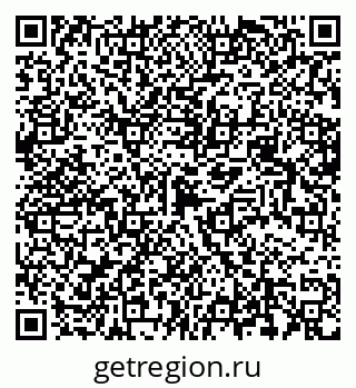 79634796266