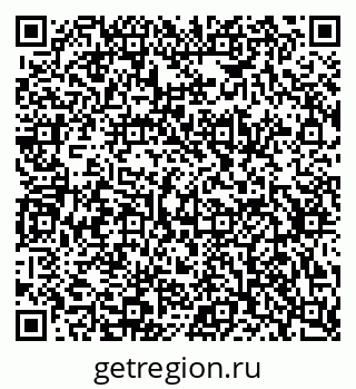 79634796267