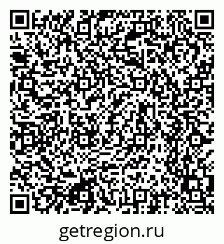 79634796269