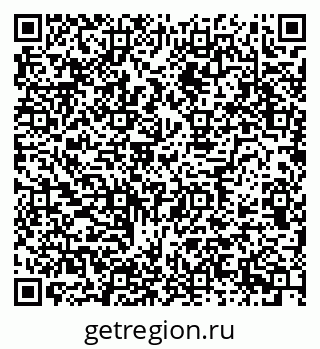 79634796270