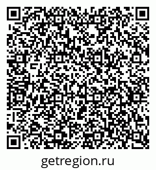 79634796274