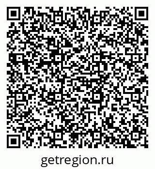 79634796275