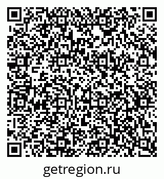 79634796277