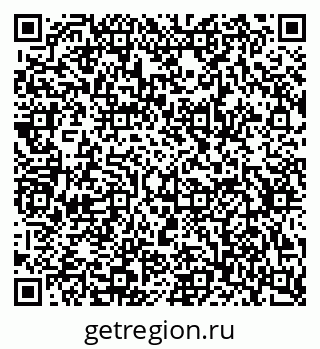 79634796278