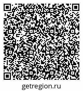 79634796280