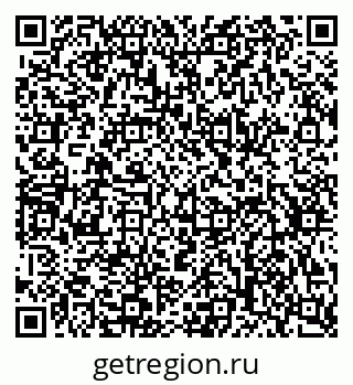79634796281