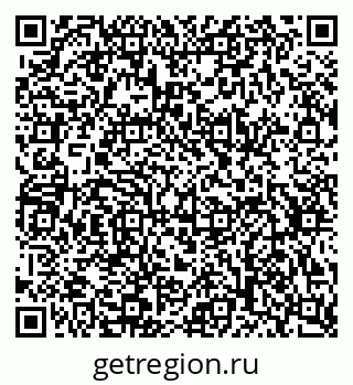 79634796283