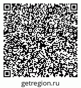 79634796285