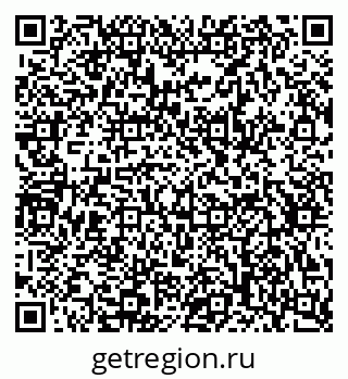 79634796288