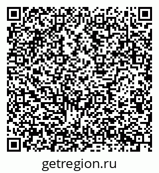79634796289