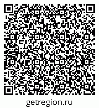 79634796293