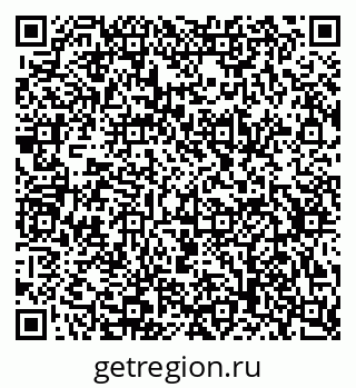 79634796294